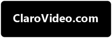 ClaroVideo.com