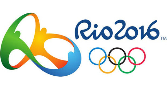 d2logo