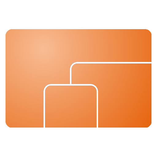 d2logo